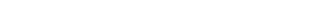 STAGE1