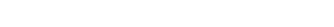 STAGE10