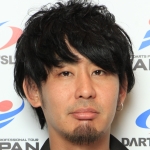 村田 俊憲