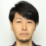 島津 光紘