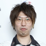 豊田 光威