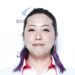 佐藤 かす美