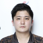 後藤 智弥
