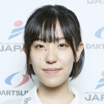 藤田 志保