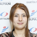 小宮山 亜美