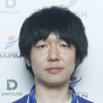 日和田 祐介