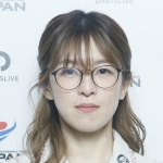 松山 奈津美