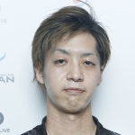 山本 湧輝