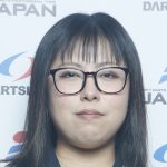 高田 祐佳