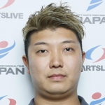 藤川 拓