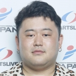 三上 圭吾
