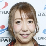 日野 優子