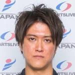 小野 恵太