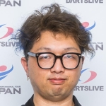 朝倉 忠孝