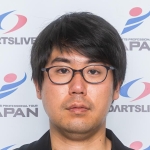 川窪 昂輝