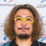 山下 眞生