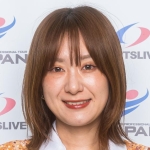 阿部 千尋