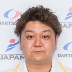 淋 翔太