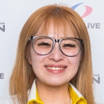 岩崎 奈美