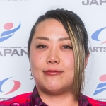 佐藤 かす美