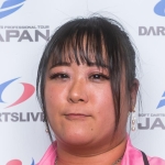 都筑 稚菜