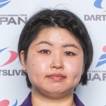 倉﨑 千恵