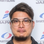 野毛 駿平