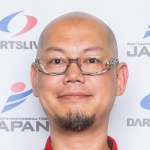 樋口 雄也