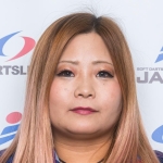足立 菜月