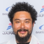 山田 勇樹