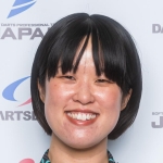 三井 華奈