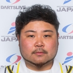 鹿野村 智貴