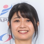 坂口 優希恵