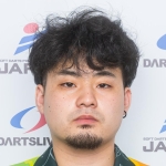 村上 寛汰