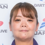 西口 小百合