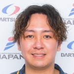 古田 純也