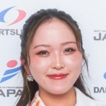 林 桃加