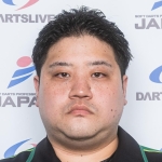 脇 純平