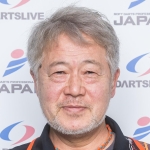 櫛引 譲