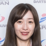 甲元 慶依