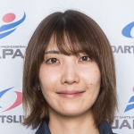 宮本 沙織