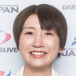 宮脇 実由