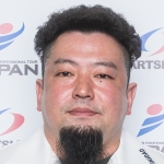 正津 貴之