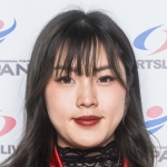 いわお 小鈴
