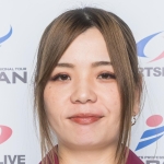 近藤 静加
