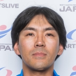 本田 諒