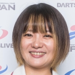 岩田 夏海