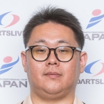 森田 健太