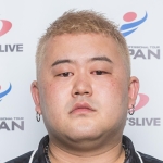 三上 圭吾