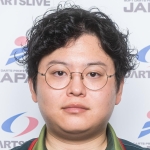 神崎 孝介